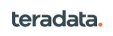 Teradata | Manage Marketing | Featured Vendor (January-March)