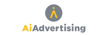 AiAdvertising - Featured Vendors April - June AiAdvertising