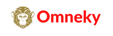 Omneky - Featured Vendors (November-January) Omneky