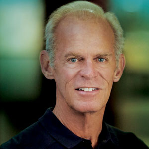 Neil Myers, Connect Marketing | Manage MKT | Featured Vendor October December