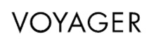 The Voyager Group - Featured Vendors (July-Aug) The Voyager Group