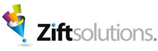 Zift Solutions | Manage Marketing | Featured Vendors (January-March)