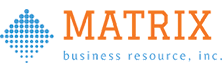 MATRIX Business Resource, Inc. - Featured Vendors (October-December) MATRIX Business Resource, Inc.