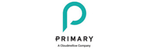 Primary360, a CloudMellow Company | Manage Marketing | Featured Vendors (July-Aug)