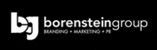 Borenstein Group