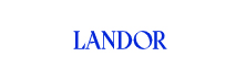Landor - Top Sonic Branding Services Companies Landor