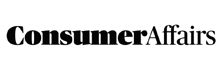 ConsumerAffairs