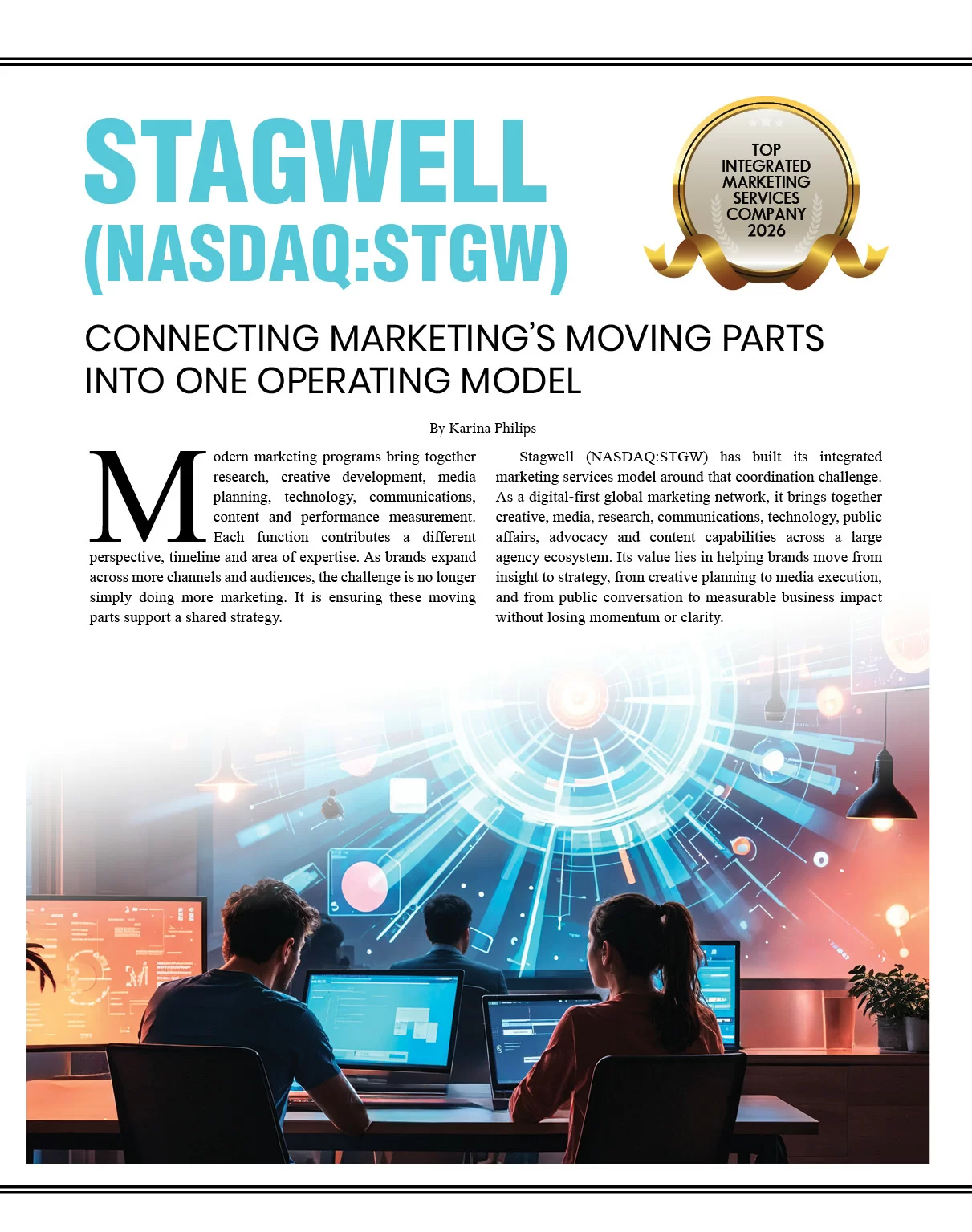Experiential and Guerrilla Marketing | Manage Marketing