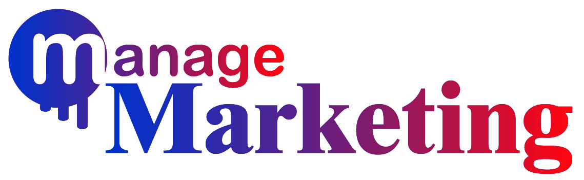 managemkt