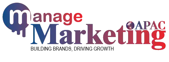 Manage Marketing Magazine