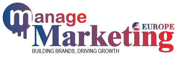 Manage Marketing Magazine