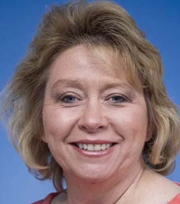 Sherri Swabb Sherri Swabb