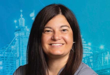 Harnessing the Power of Referral Marketing to Boost Apartment Building Occupancy