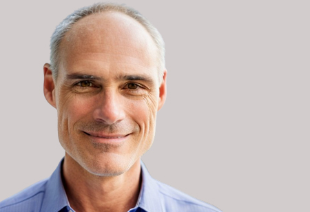 Turning Product Discovery into Revenue