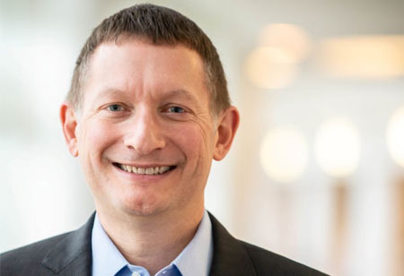 Walking the sustainability walk: The case for EPR   