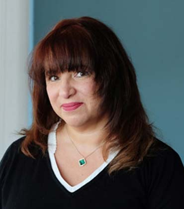Susan Desmond Susan Desmond