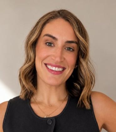Shira Mahler Shira Mahler