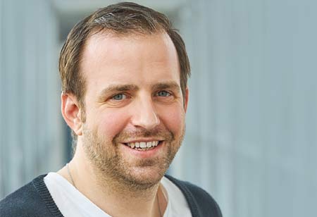 Driving E-Commerce Success In Both B2c And B2b Environments