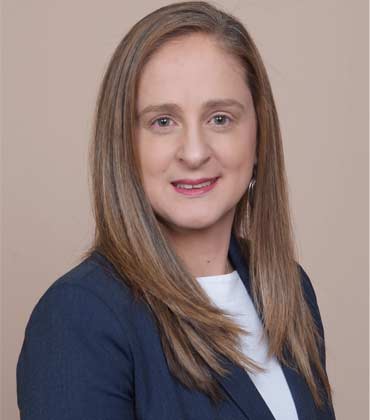 Patricia Gunter Patricia Gunter