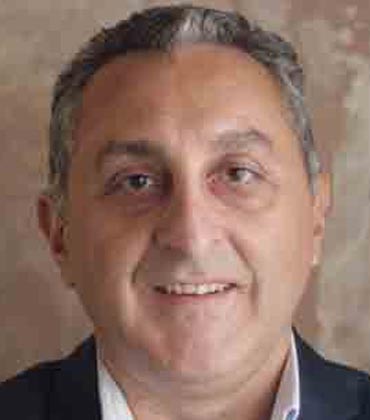 Imad Atallah Imad Atallah