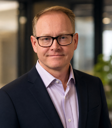 Austin Wright, Tandem Theory | Agri Business Review | Top Customer Growth Agency