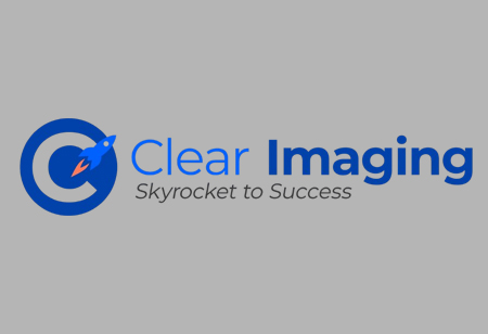 Clear Imaging: Turning Online Visibility into Business Opportunities Clear Imaging: Turning Online Visibility into Business Opportunities