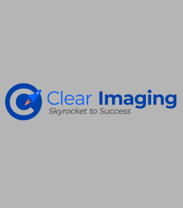 Peter Saxon, Clear Imaging | Agri Business Review | Top Digital Marketing Services