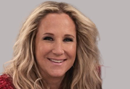 Lorie Shapiro, LJS Promotions | Agri Business Review | Top Promotional Products Provider
