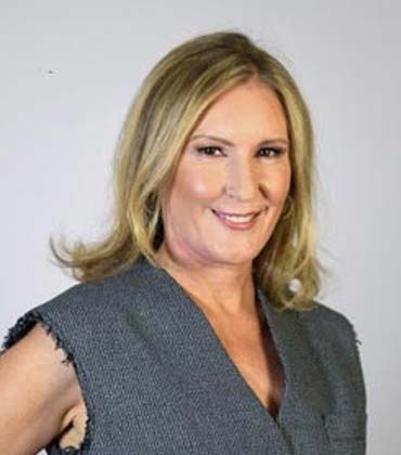 Wanda Gierhart Fearing Wanda Gierhart Fearing