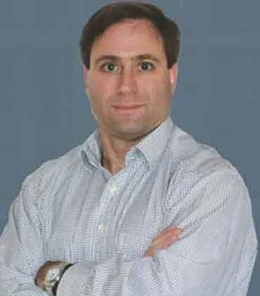 Robert Neivert Robert Neivert