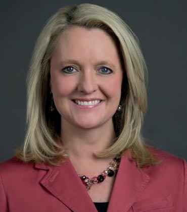 Melissa Power Melissa Power