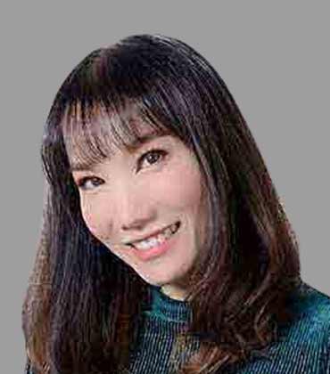 Pakamon Tulyapizitchai Pakamon Tulyapizitchai