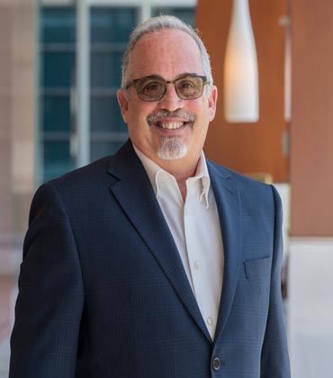 Mark Cohen