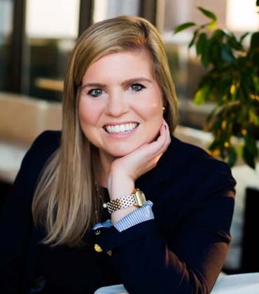Carrie Kroll
