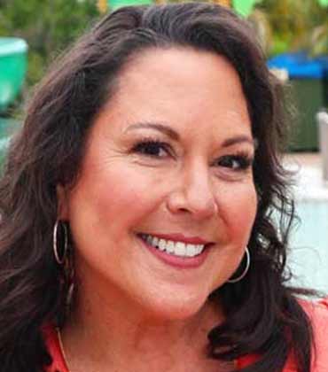 Julie Estrada Julie Estrada