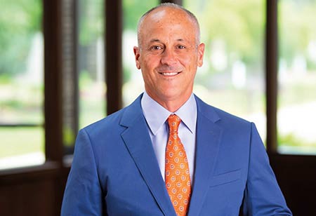 Chip Schuman, Senior Vice President of Marketing, Consumer Products, Sargento Foods | Agri Business Review