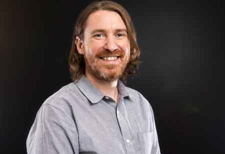 Sales Overnight Brand Over Time: How Sweetwater Unlocked the Power of YouTube