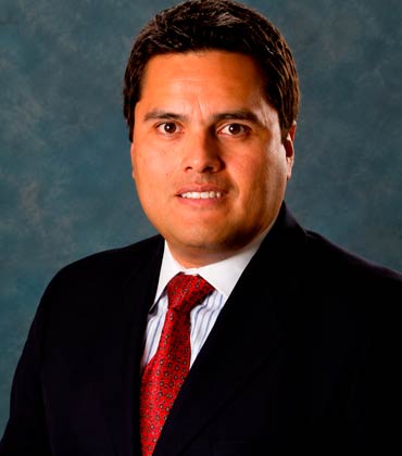 Ivan Gonzales Ivan Gonzales