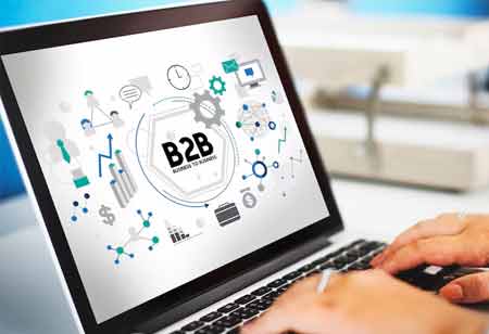 Lead Generation Services: Empowering Businesses in the Modern Marketing Landscape