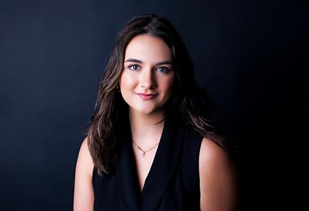 Why Social Media Strategy Starts With People, Not Platforms Why Social Media Strategy Starts With People, Not Platforms