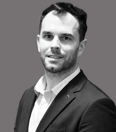 Martin Mercier P.Eng Martin Mercier P.Eng