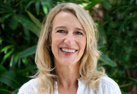 Tanja Morariu, Director of Marketing and Head of Sustainability, the Palms Hotel & Spa in Miami Beach | Agri Business Review