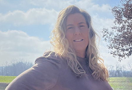 As Is Marketing: Where Personalization Meets Real-World Experience