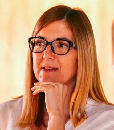 Dr. Dilek Erik