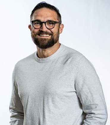 Brian Marzullo Brian Marzullo