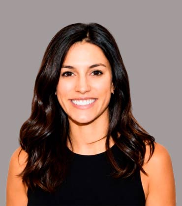 Caitlin Siracusa Caitlin Siracusa