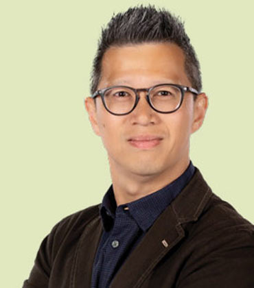 Damian Ng Damian Ng