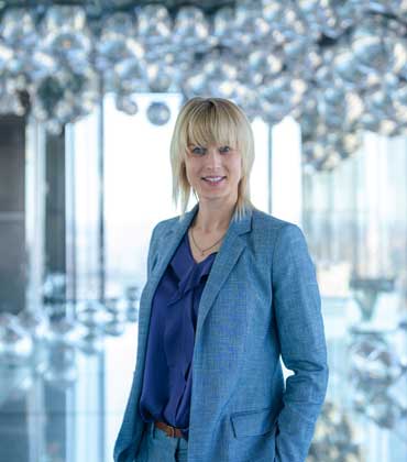 Barbara Puszkiewicz-Cimino Barbara Puszkiewicz-Cimino