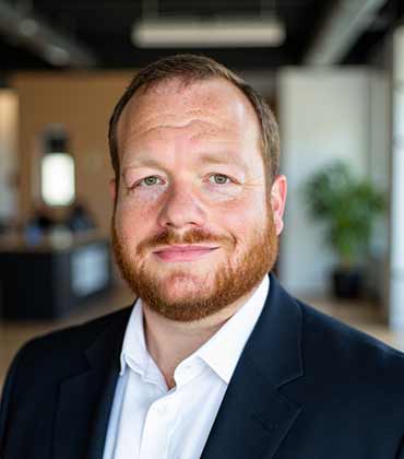 Skip Wilson, DRAFT Media Partners | Agri Business Review | Top Advertising Fulfillment Company