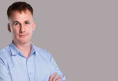 Embracing the Future: The Imperative of B2B Professionals, Integrated Marketing and Fearless Innovation 